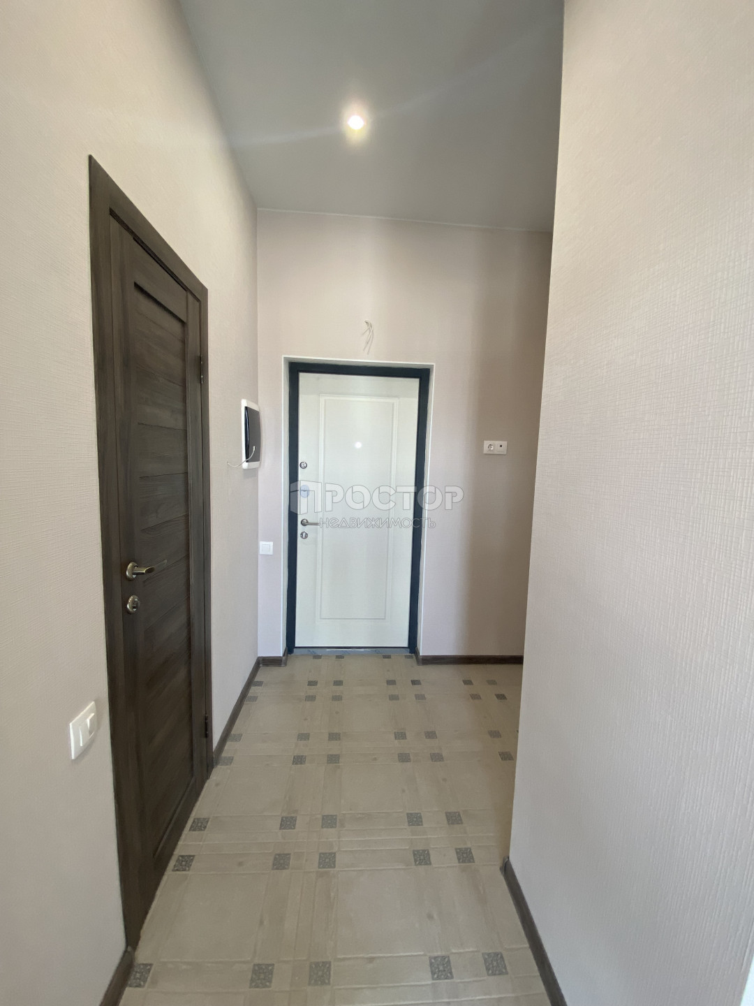 2-комнатная квартира, 41 м² - фото 12