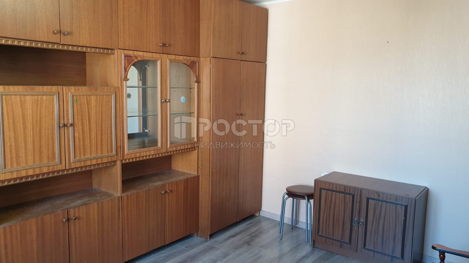 2-комнатная квартира, 38.6 м² - фото 14