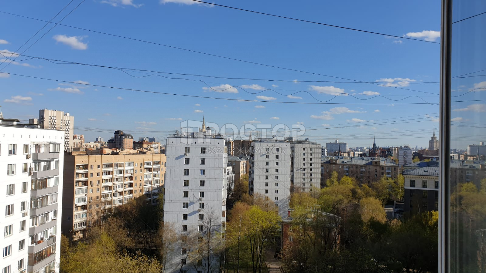 2-комнатная квартира, 38.6 м² - фото 9