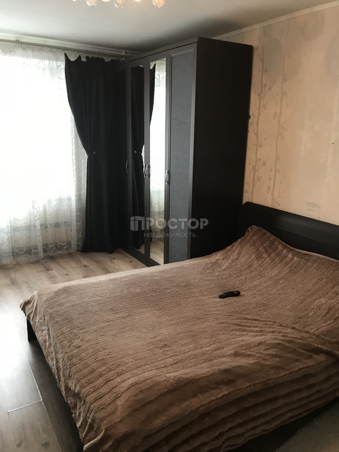 2-комнатная квартира, 52 м² - фото 14