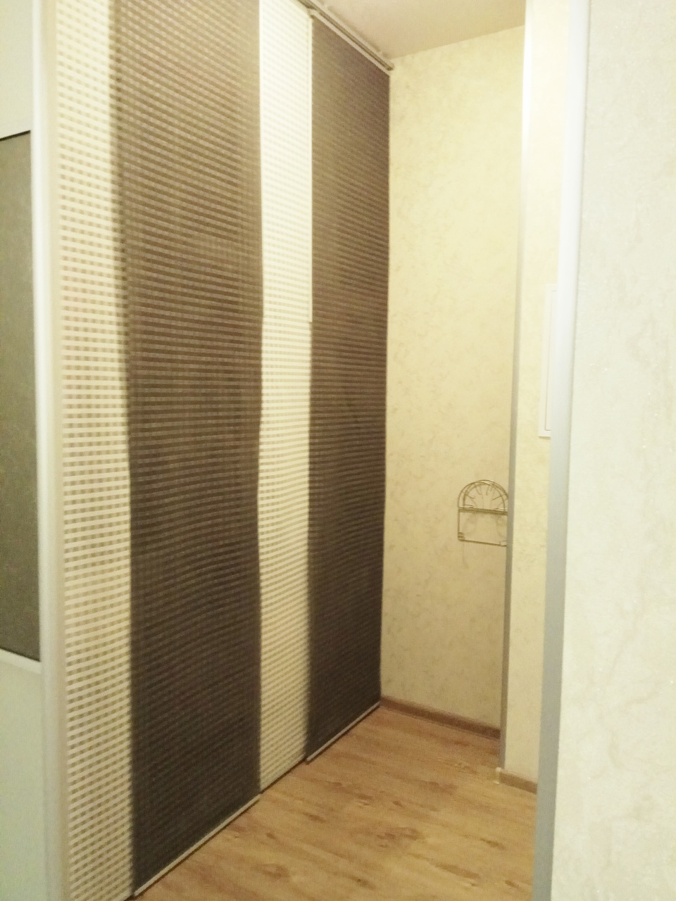 2-комнатная квартира, 83.2 м² - фото 16