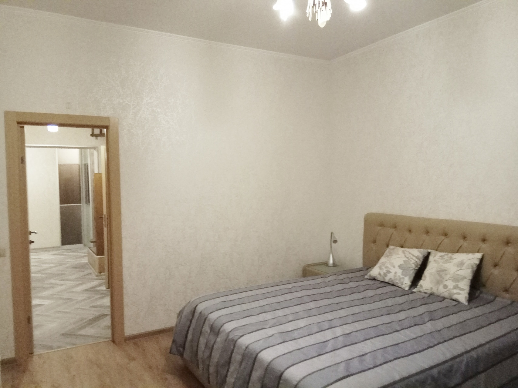 2-комнатная квартира, 83.2 м² - фото 15