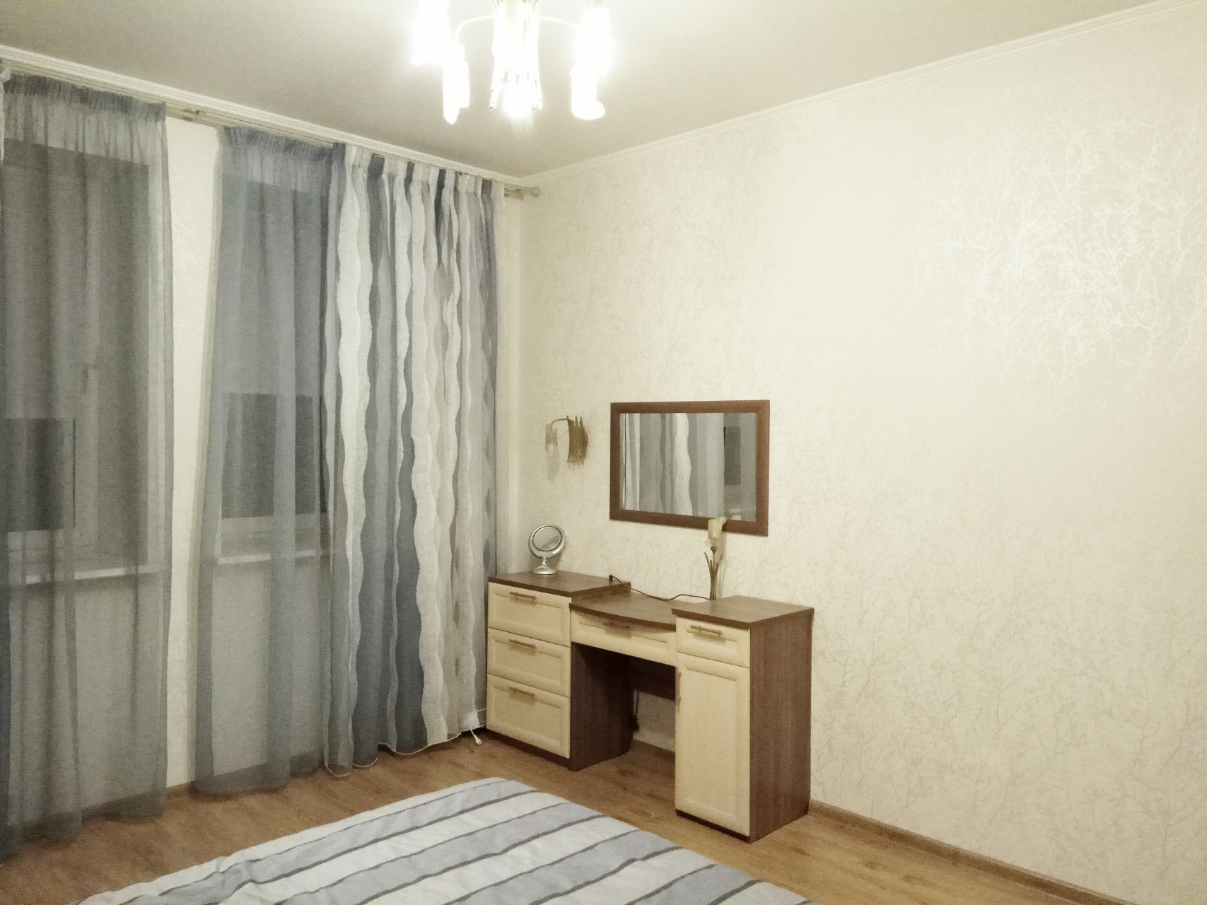 2-комнатная квартира, 83.2 м² - фото 14