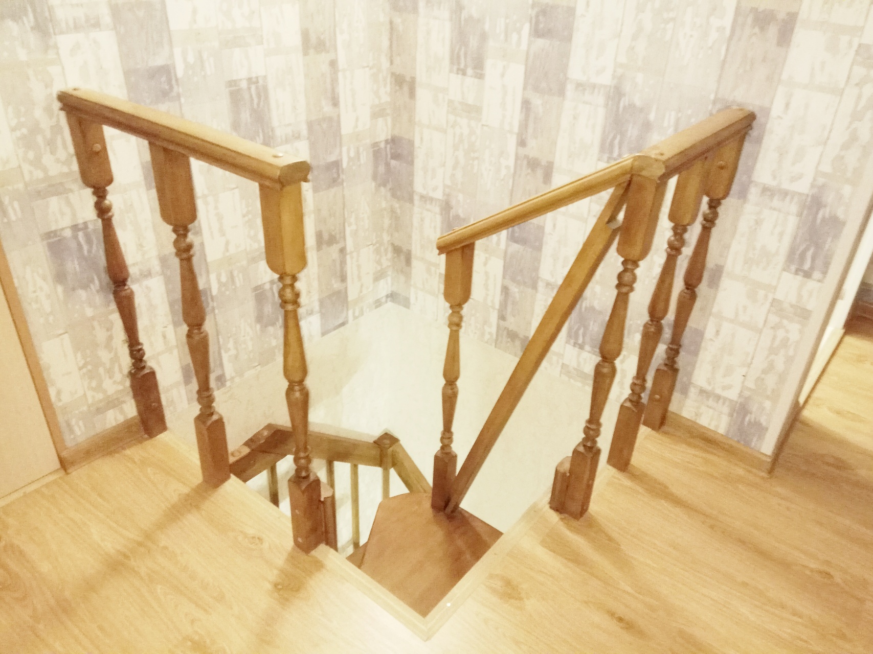 2-комнатная квартира, 83.2 м² - фото 23