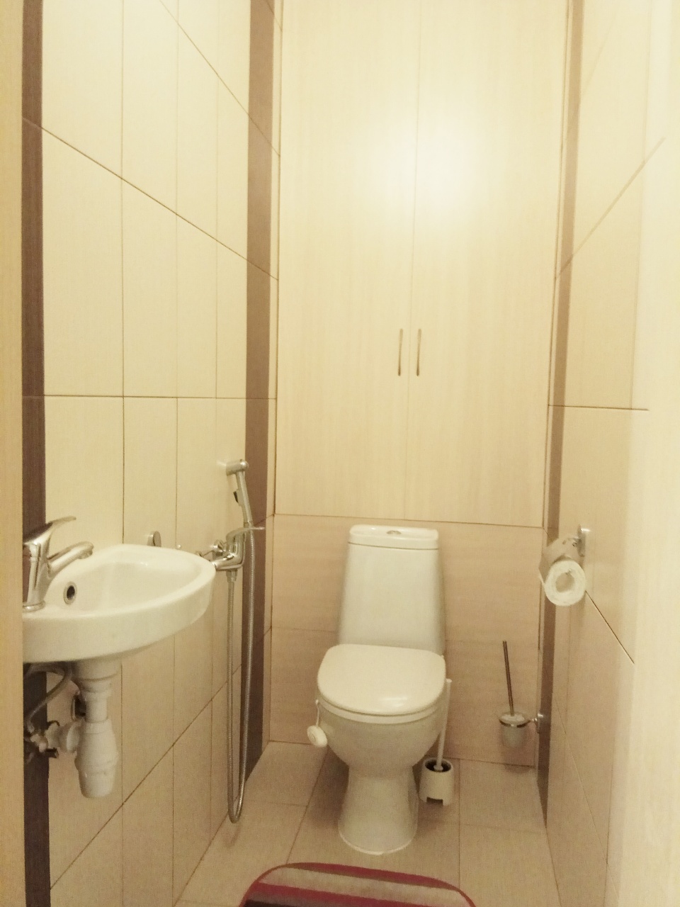 2-комнатная квартира, 83.2 м² - фото 17
