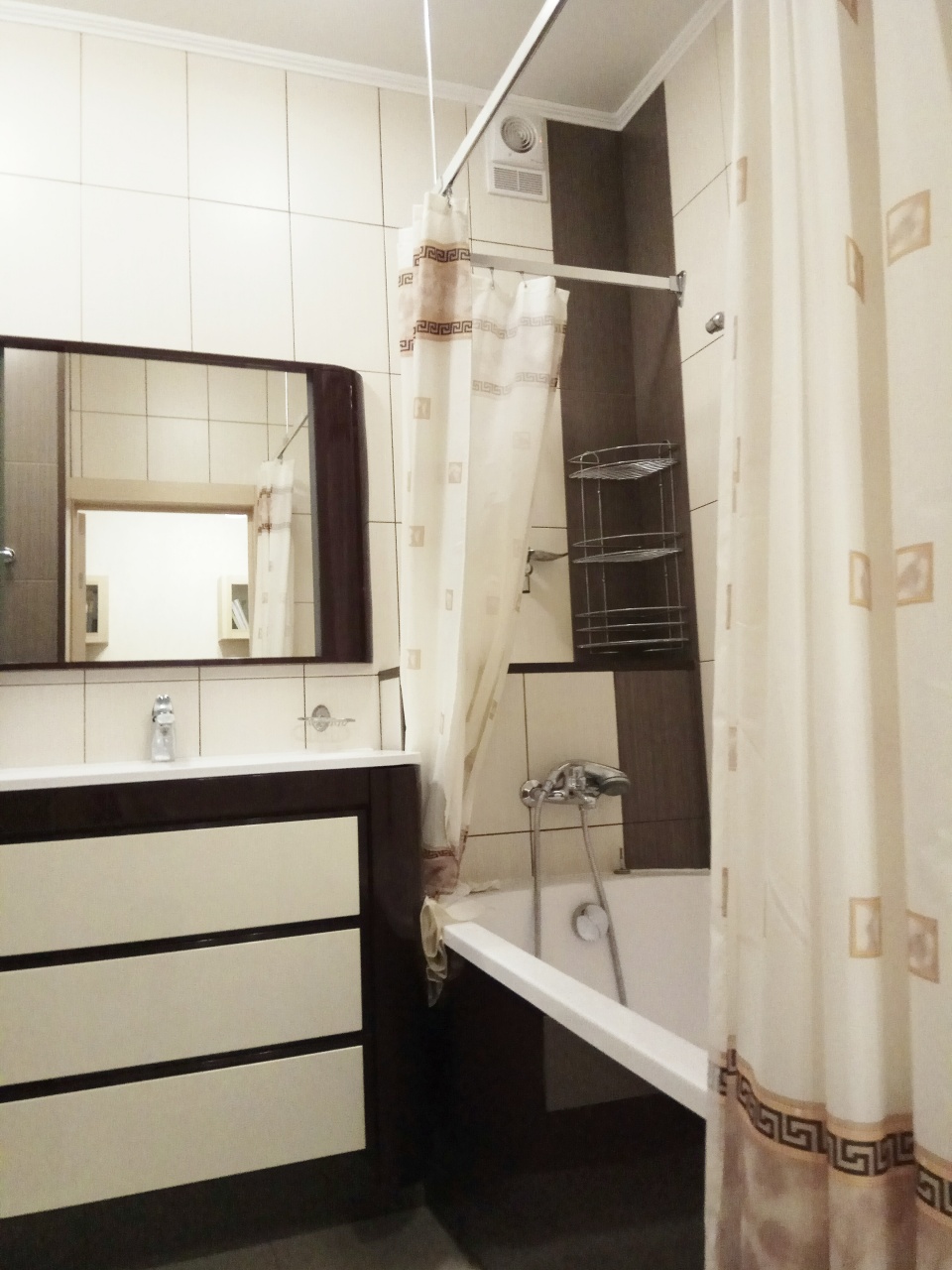 2-комнатная квартира, 83.2 м² - фото 18