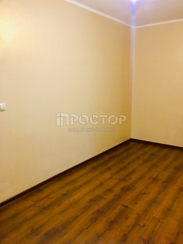 2-комнатная квартира, 40.4 м² - фото 5