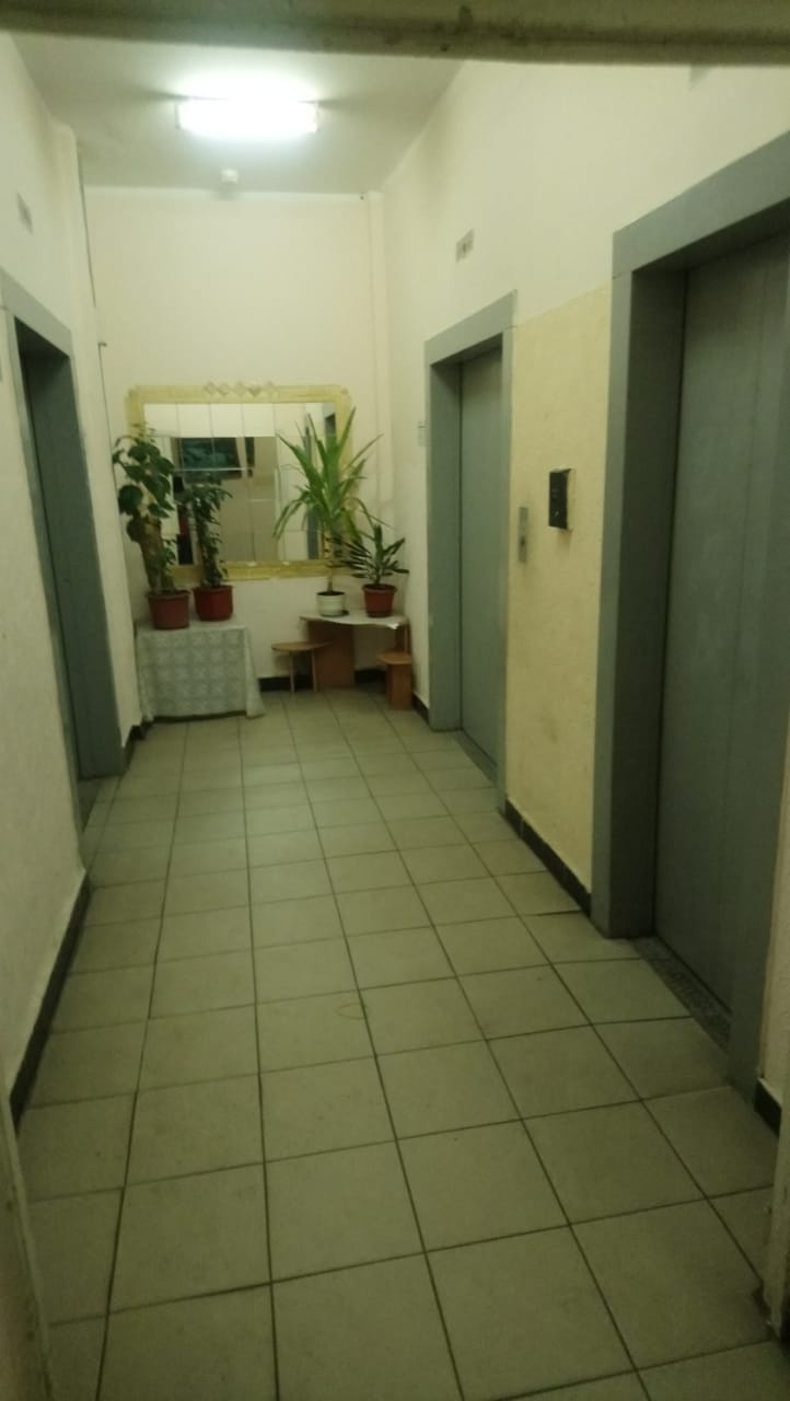 2-комнатная квартира, 52 м² - фото 4