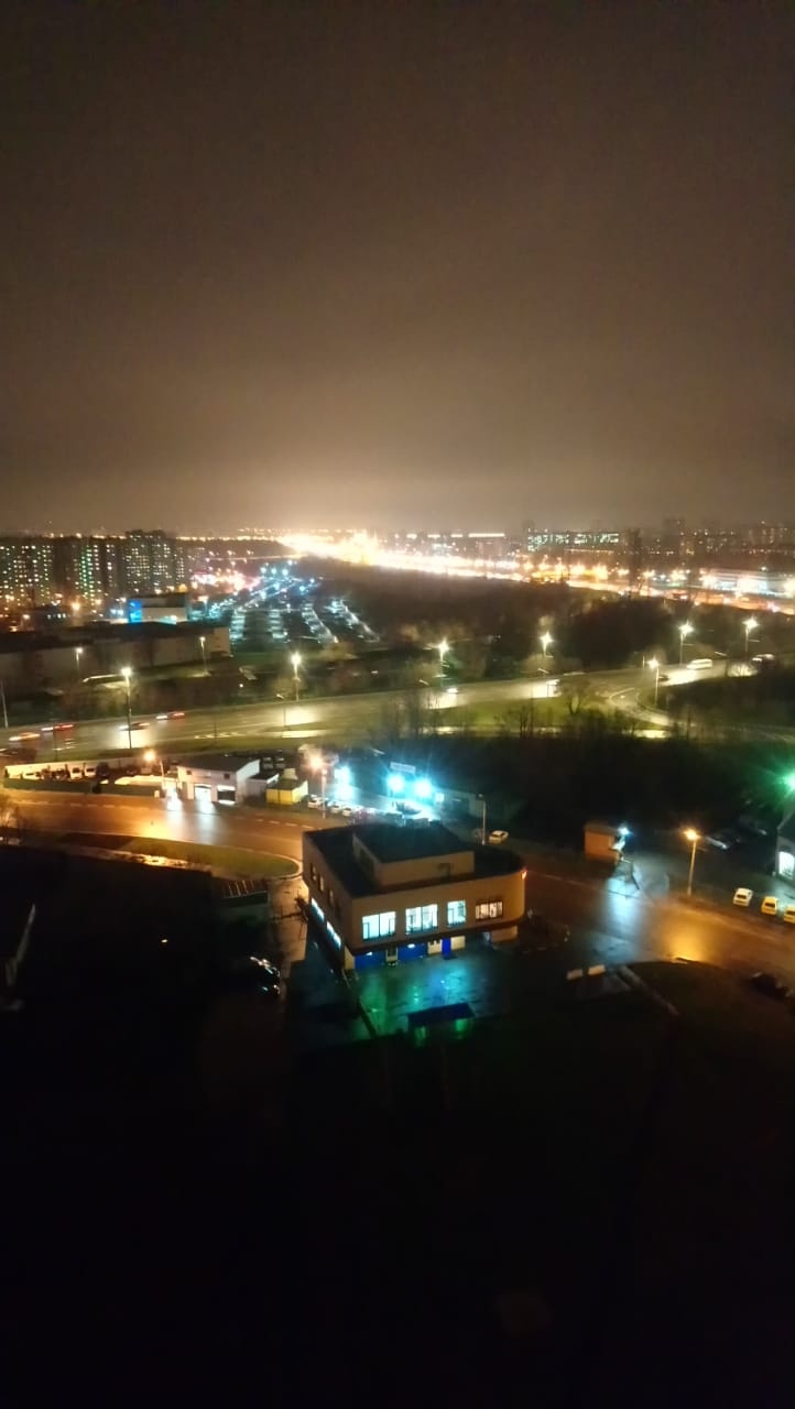 2-комнатная квартира, 52 м² - фото 3