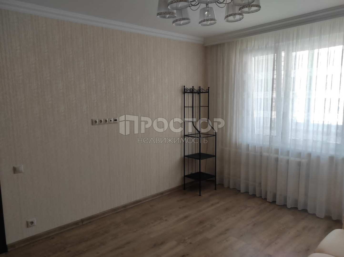 2-комнатная квартира, 60.4 м² - фото 13