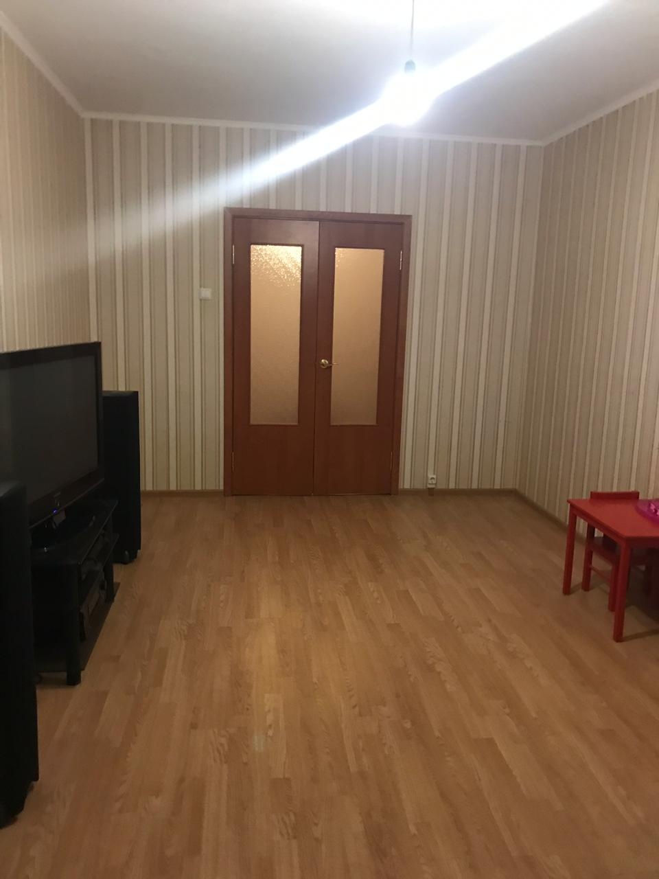 3-комнатная квартира, 84.2 м² - фото 7