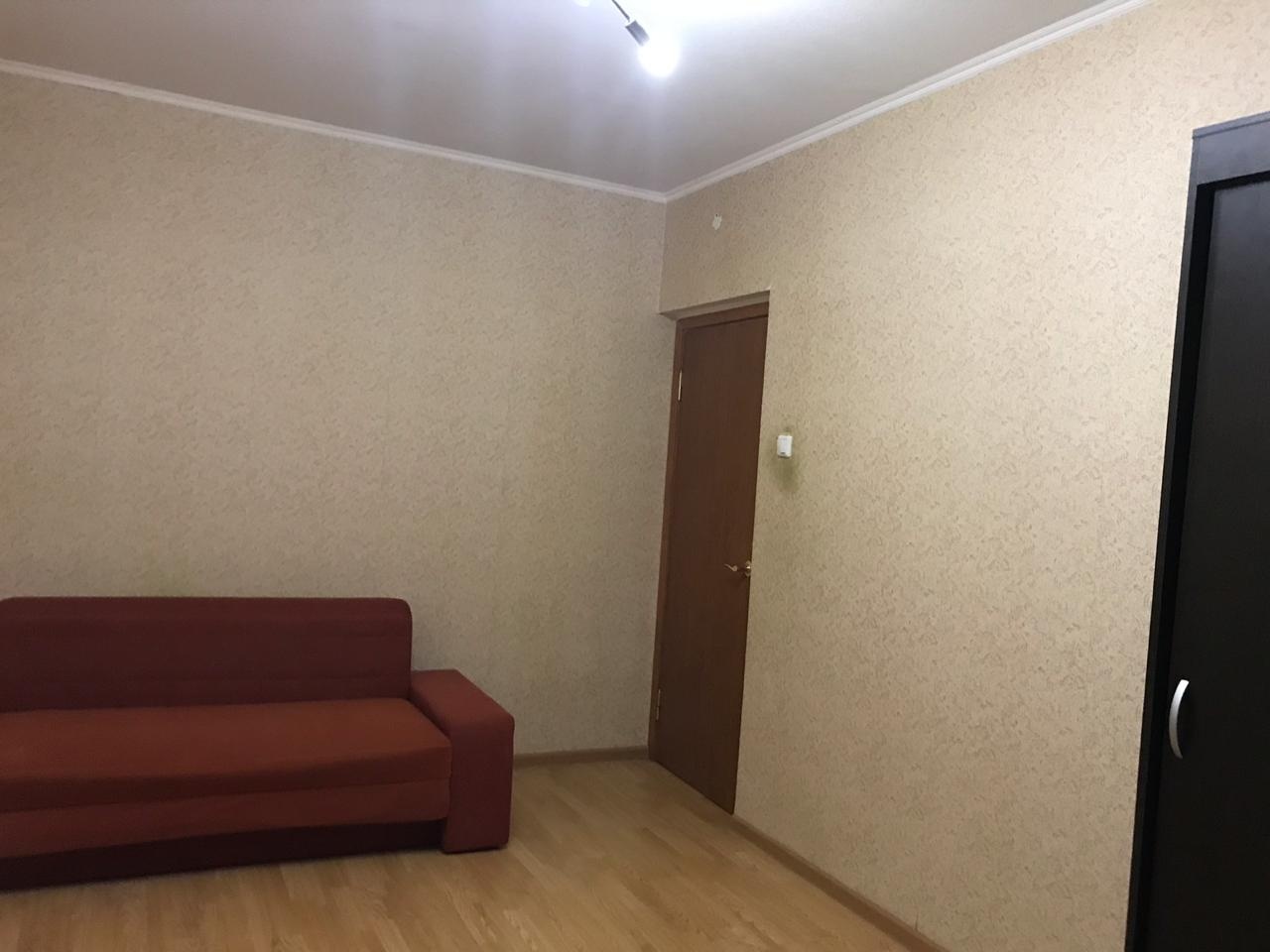 3-комнатная квартира, 84.2 м² - фото 10