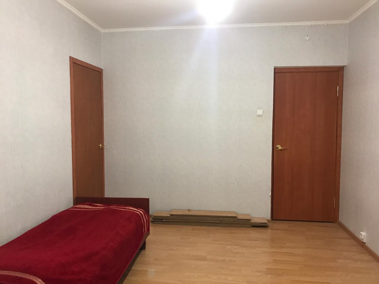 3-комнатная квартира, 84.2 м² - фото 9