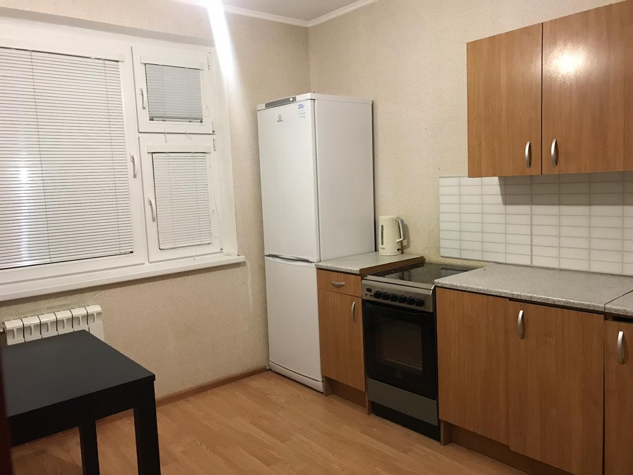 3-комнатная квартира, 84.2 м² - фото 2