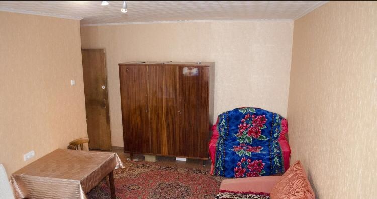 2-комнатная квартира, 42 м² - фото 6