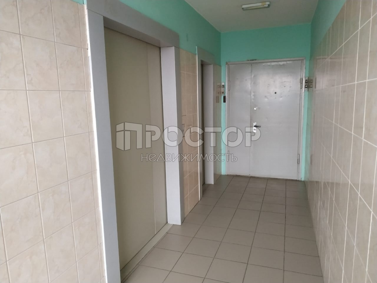 3-комнатная квартира, 75 м² - фото 21