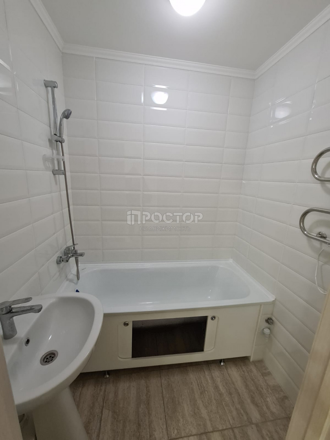 2-комнатная квартира, 61 м² - фото 10