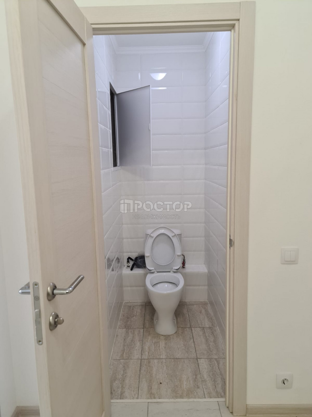 2-комнатная квартира, 61 м² - фото 11