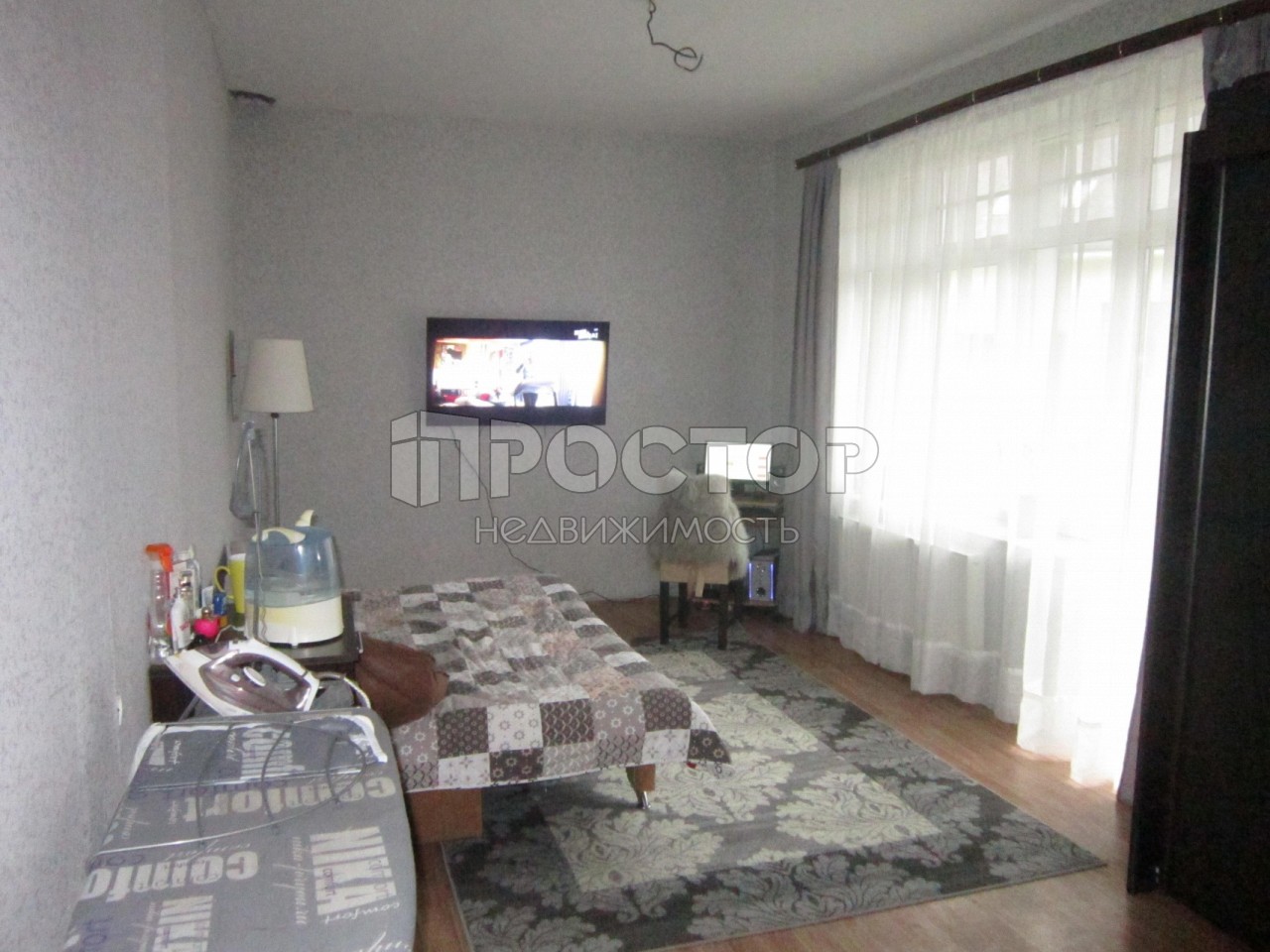 5-комнатная квартира, 176.6 м² - фото 6