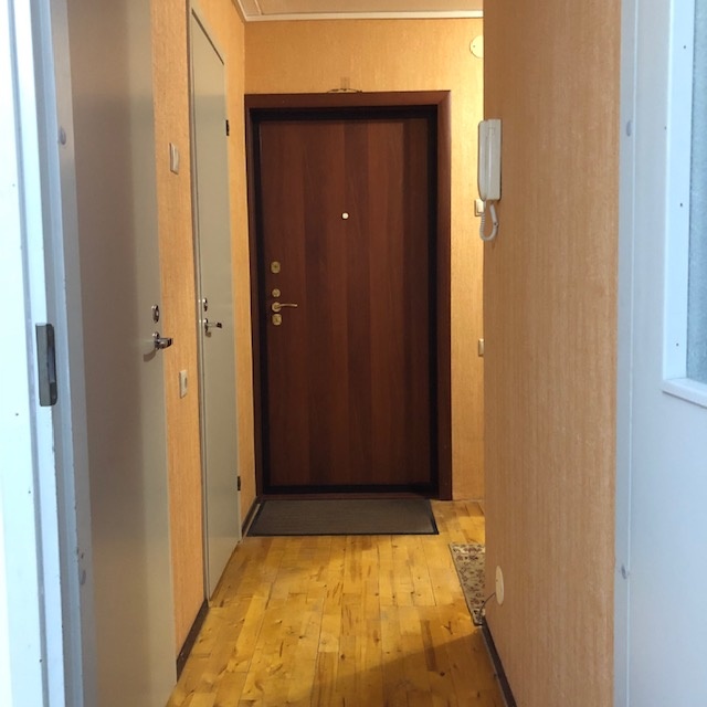 2-комнатная квартира, 54 м² - фото 15