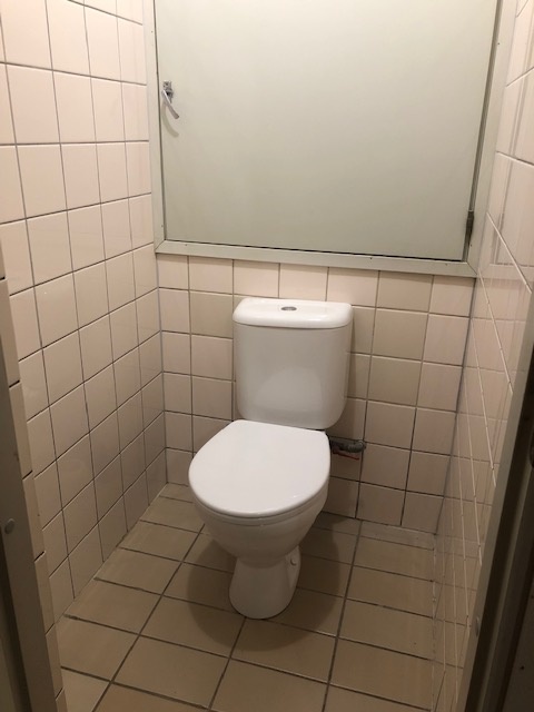 2-комнатная квартира, 54 м² - фото 17