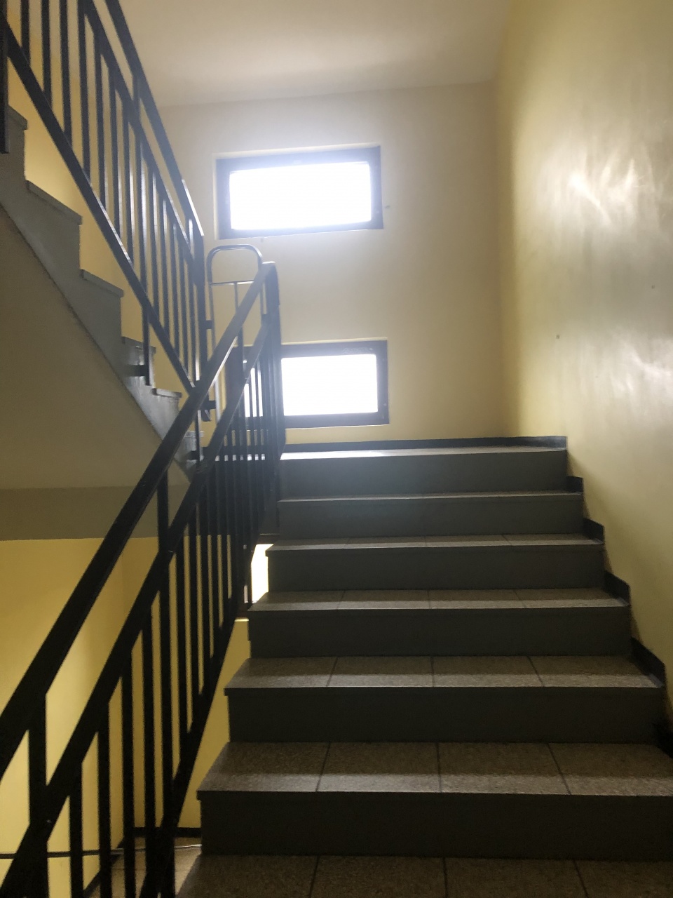 2-комнатная квартира, 54 м² - фото 5