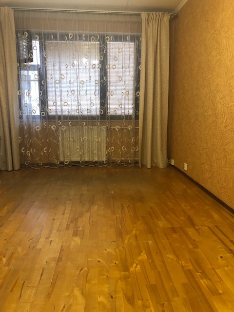 2-комнатная квартира, 54 м² - фото 6