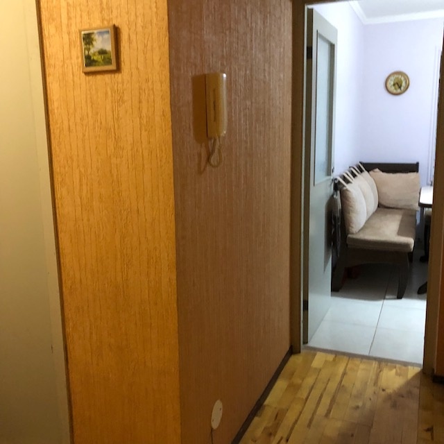 2-комнатная квартира, 54 м² - фото 11