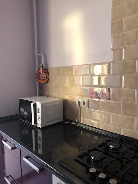2-комнатная квартира, 54 м² - фото 7