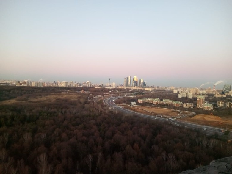 1-комнатная квартира, 48 м² - фото 29