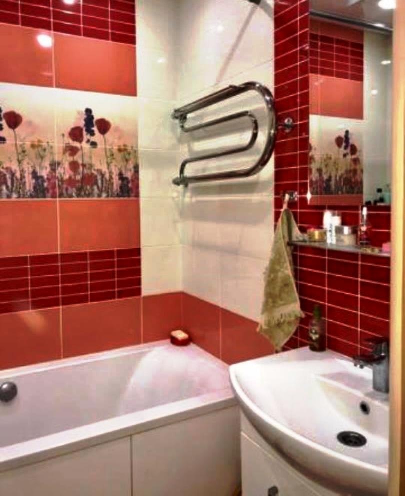 2-комнатная квартира, 57.8 м² - фото 7