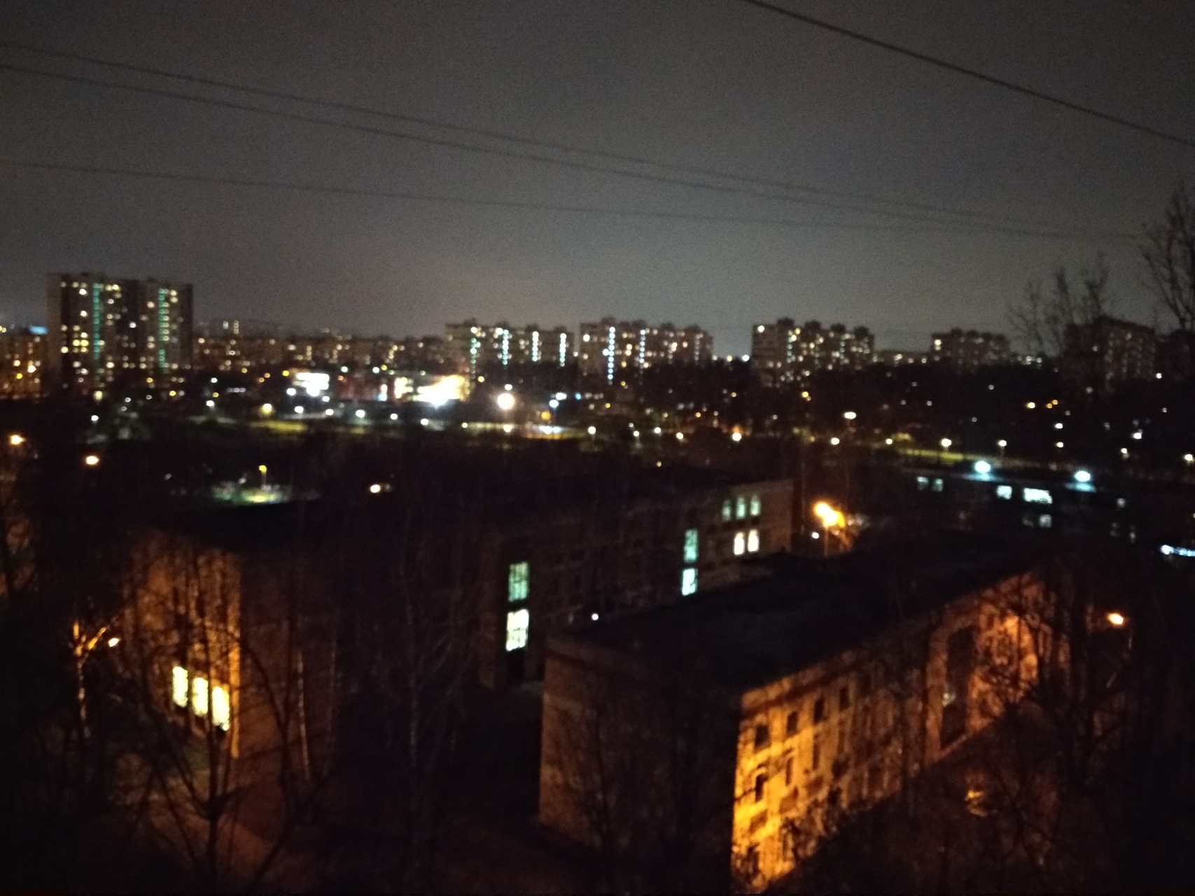 1-комнатная квартира, 32.6 м² - фото 13