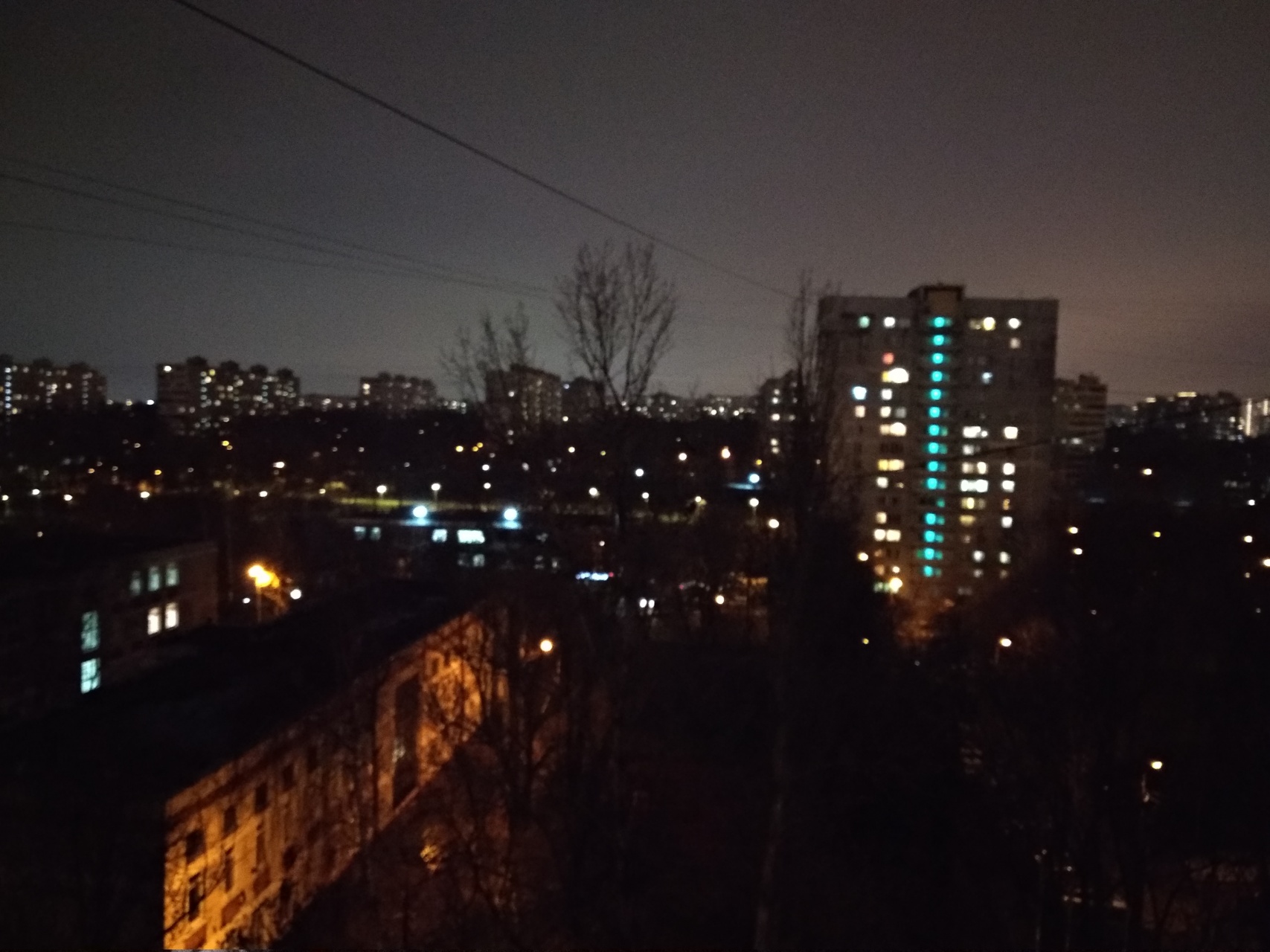 1-комнатная квартира, 32.6 м² - фото 14