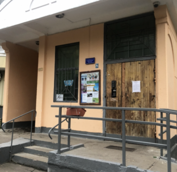 Купить квартиру