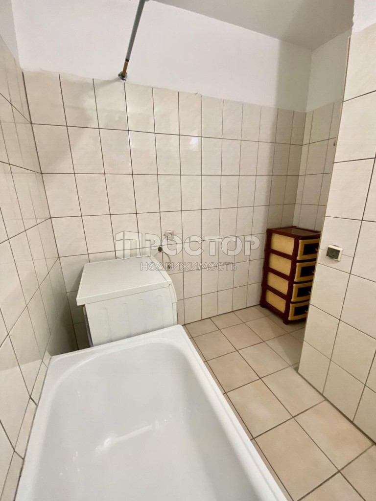 2-комнатная квартира, 90 м² - фото 14