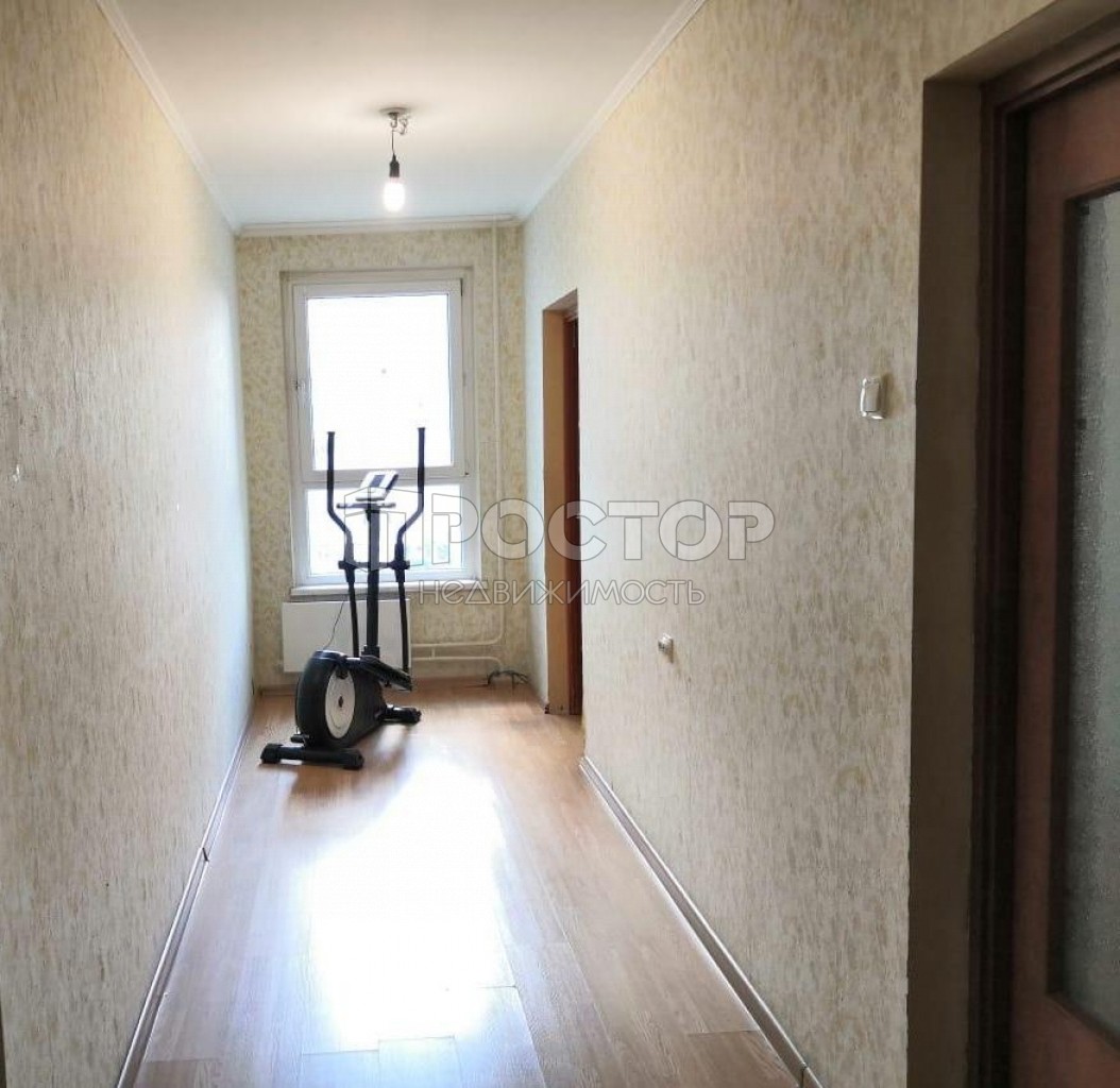 2-комнатная квартира, 90 м² - фото 17