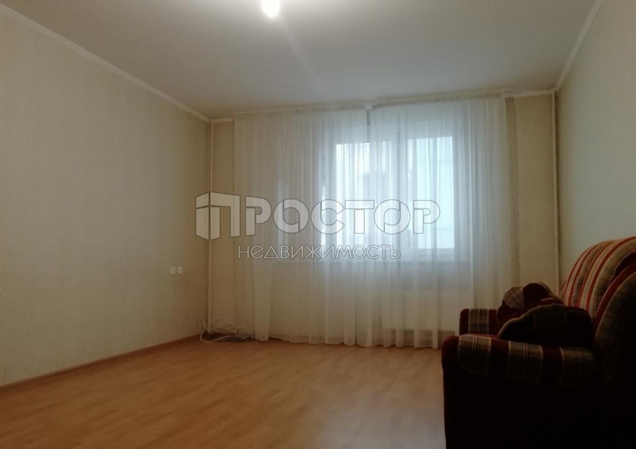 2-комнатная квартира, 90 м² - фото 12