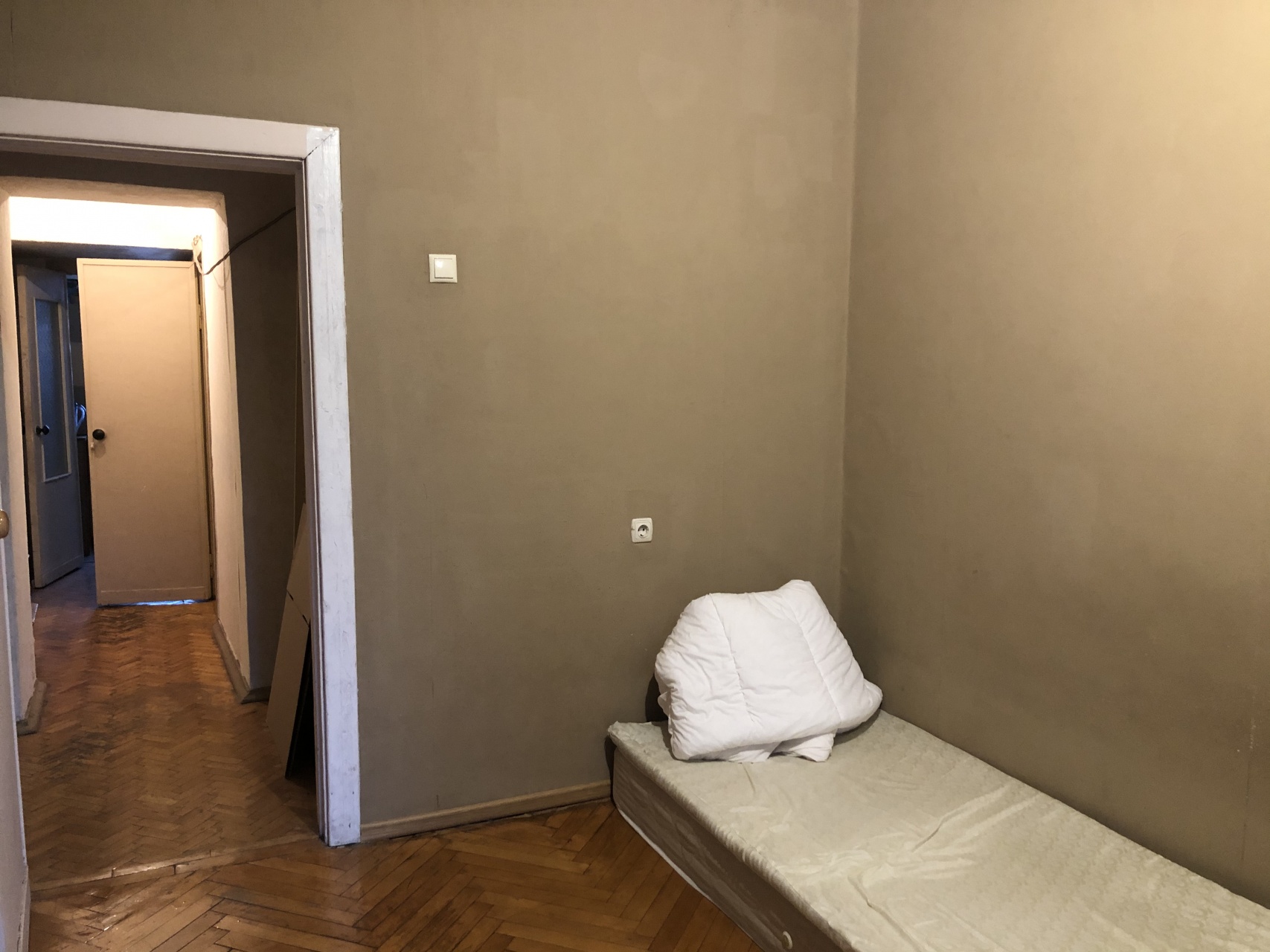 2-комнатная квартира, 62.3 м² - фото 9