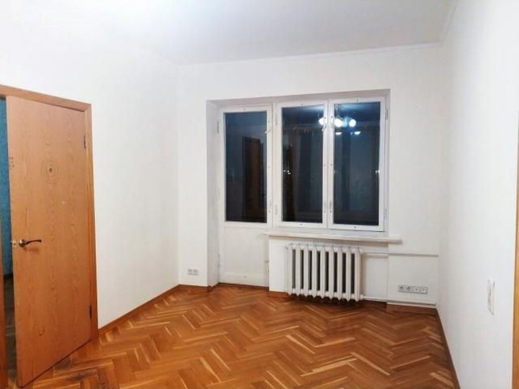 2-комнатная квартира, 45 м² - фото 4