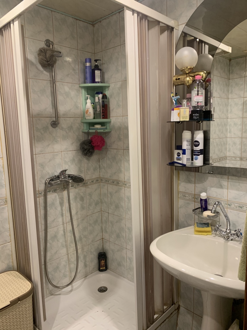 2-комнатная квартира, 51 м² - фото 7