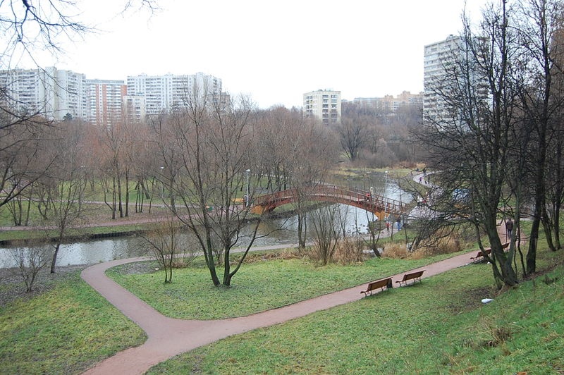 2-комнатная квартира, 51 м² - фото 13