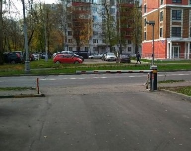 2-комнатная квартира, 51 м² - фото 15
