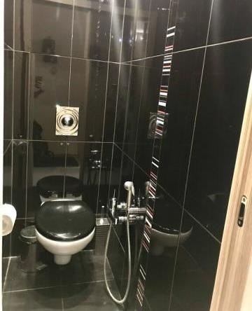 3-комнатная квартира, 64 м² - фото 17
