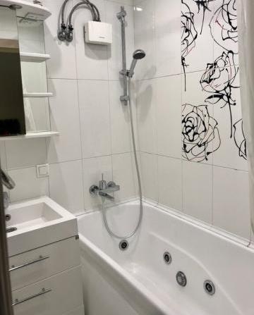 3-комнатная квартира, 64 м² - фото 16