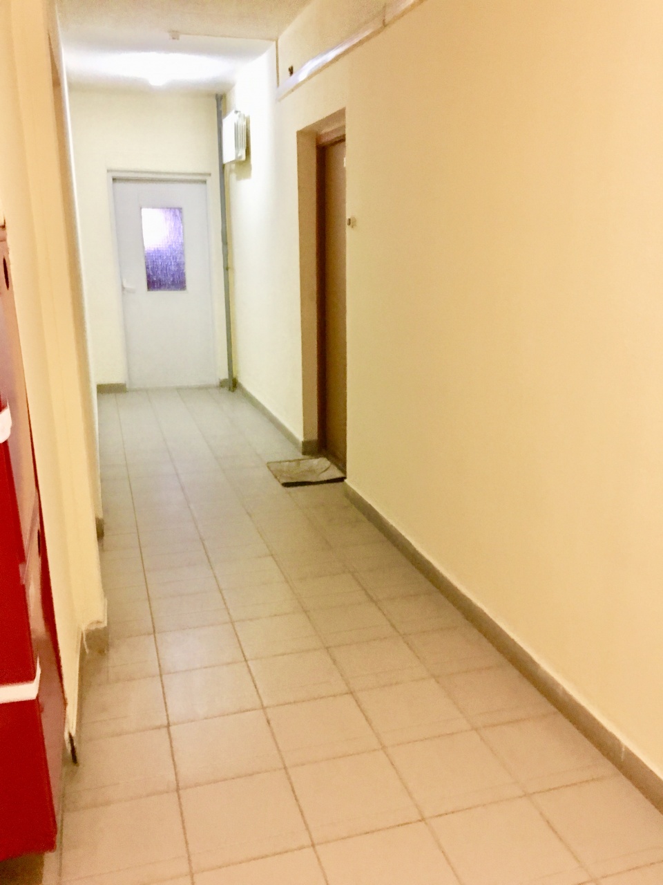 2-комнатная квартира, 54 м² - фото 5