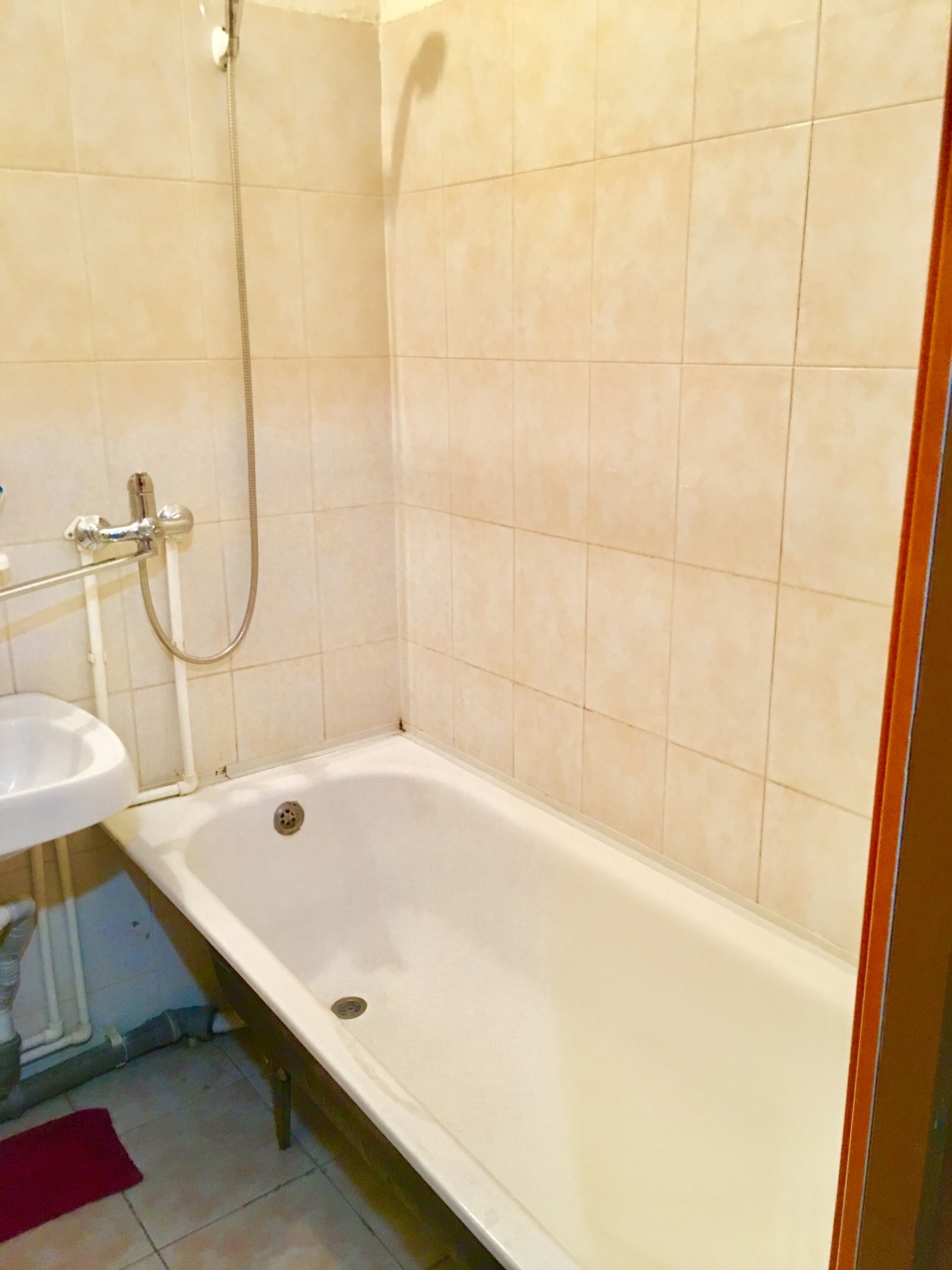 2-комнатная квартира, 54 м² - фото 19