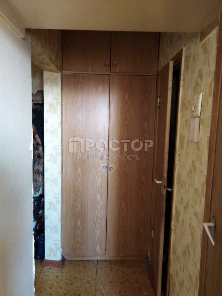 2-комнатная квартира, 51.4 м² - фото 10