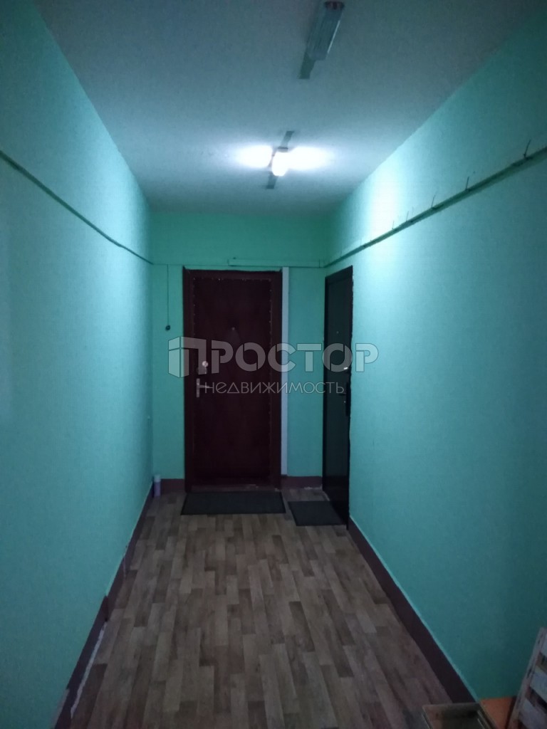 2-комнатная квартира, 51.4 м² - фото 7