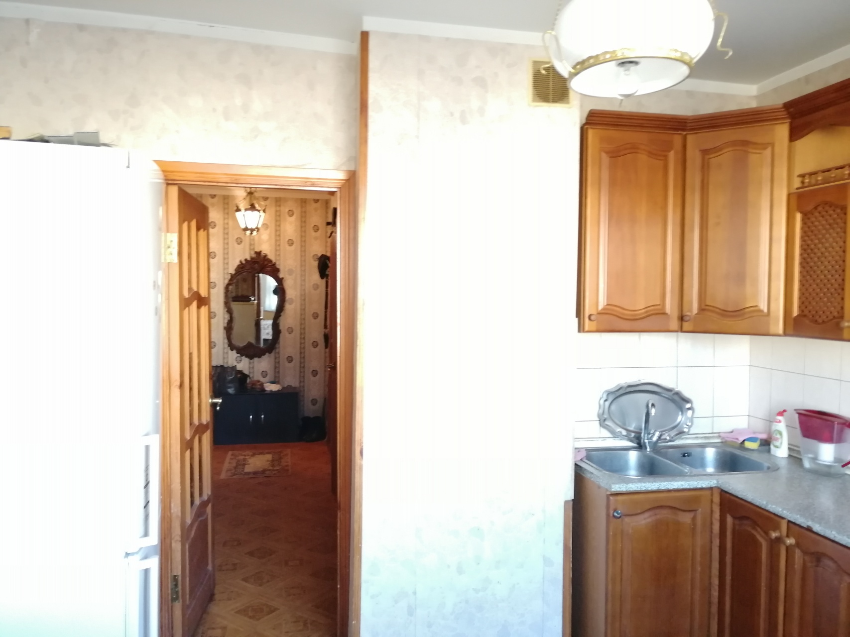3-комнатная квартира, 75 м² - фото 9