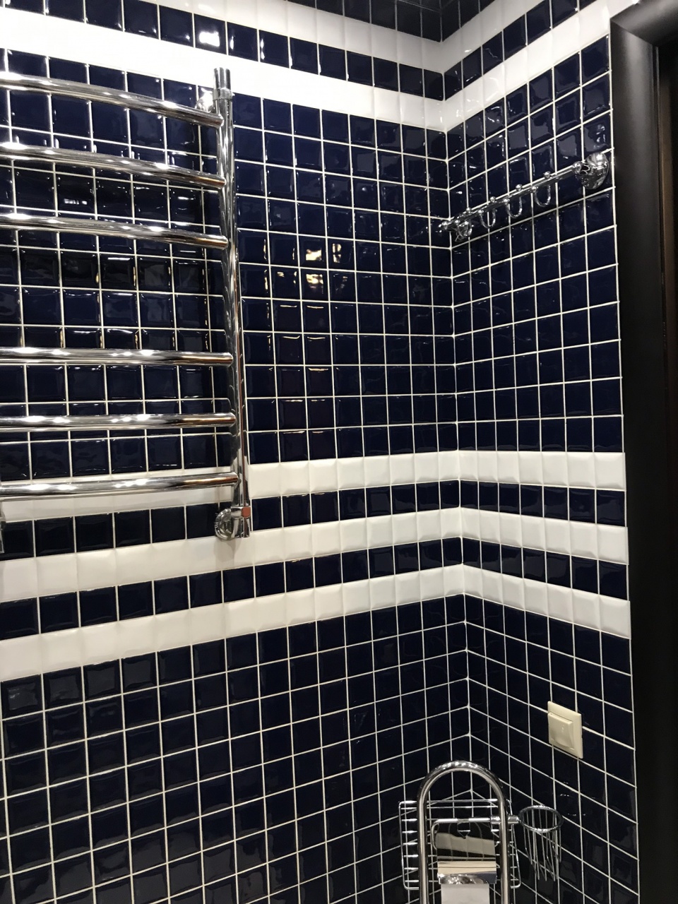 3-комнатная квартира, 60 м² - фото 17